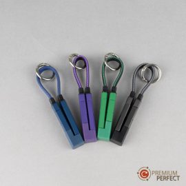 MIS-CB-036 สายชาร์จ (13) | แฟลชไดรฟ์ พรีเมียม USB Flash Drive สายชาร์จ