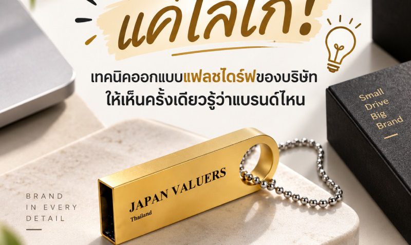 custom-flash-drive-design-for-brand-recognition