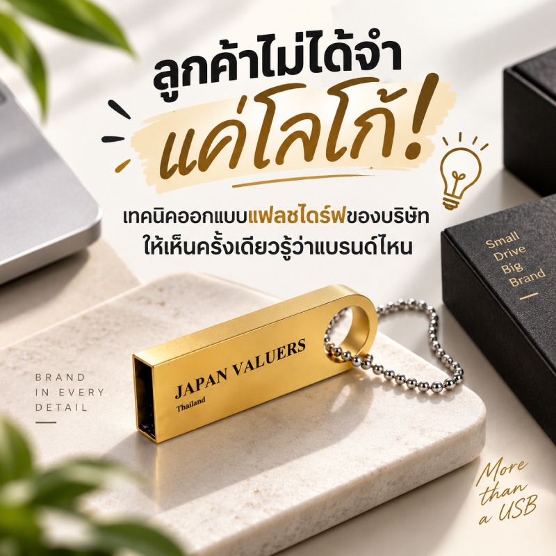 custom-flash-drive-design-for-brand-recognition