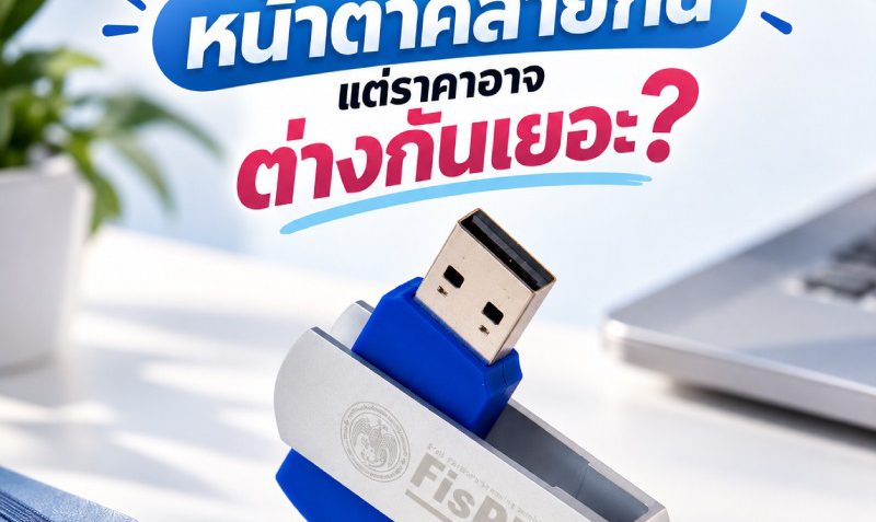 logo-flash-drive-price-differences