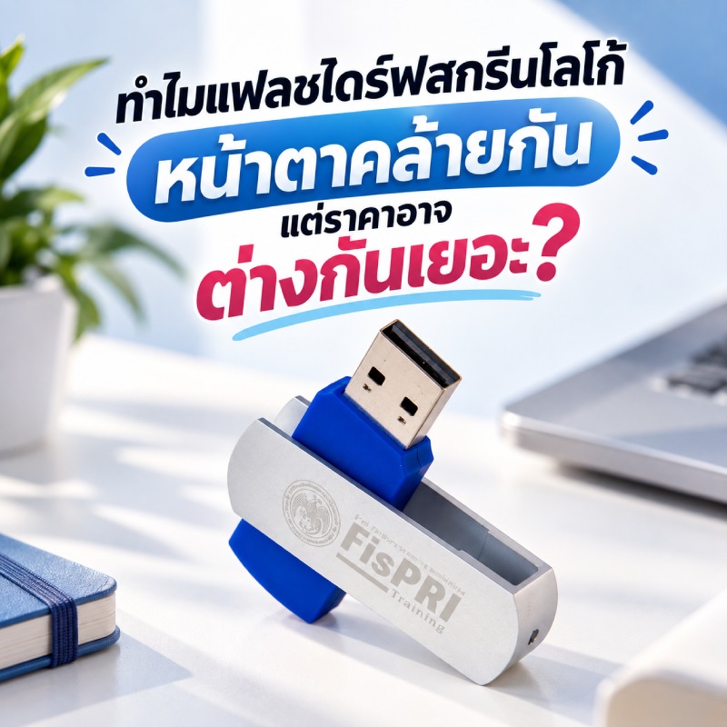 logo-flash-drive-price-differences
