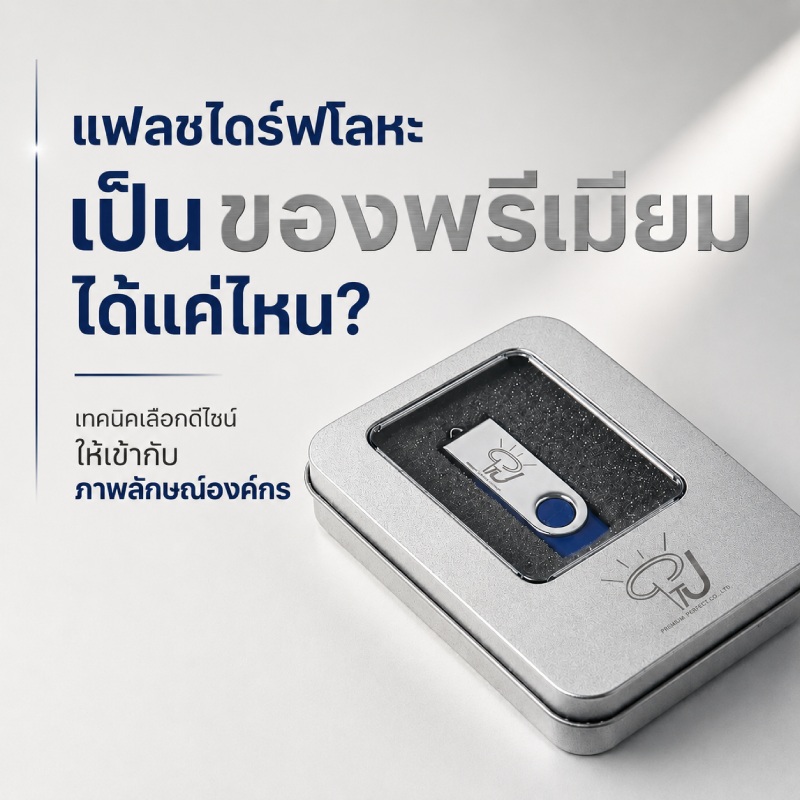 metal-flash-drive-for-premium-corporate-gifts