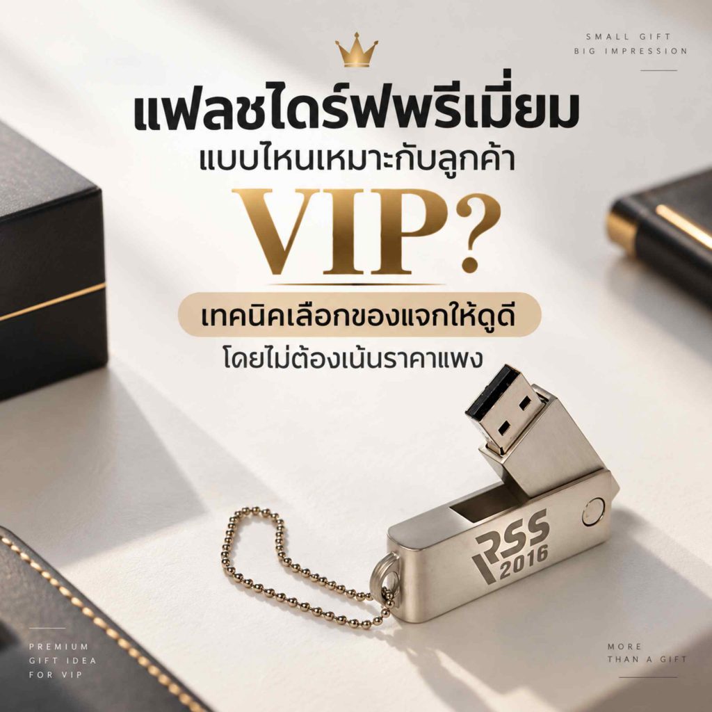 premium-flash-drives-for-vip-clients