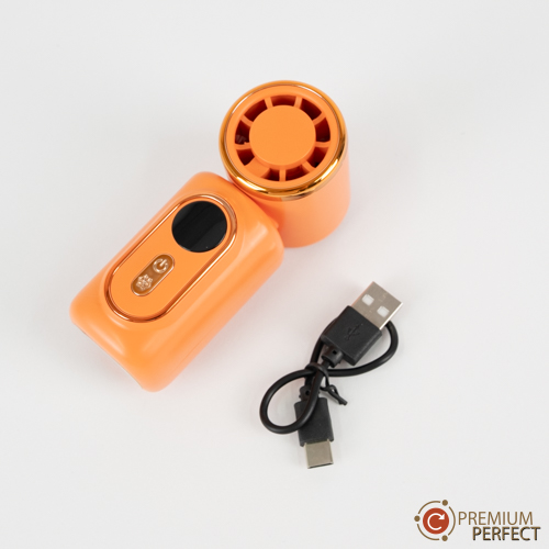 MIS-FAN-068