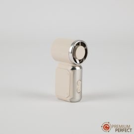 MIS-FAN-071