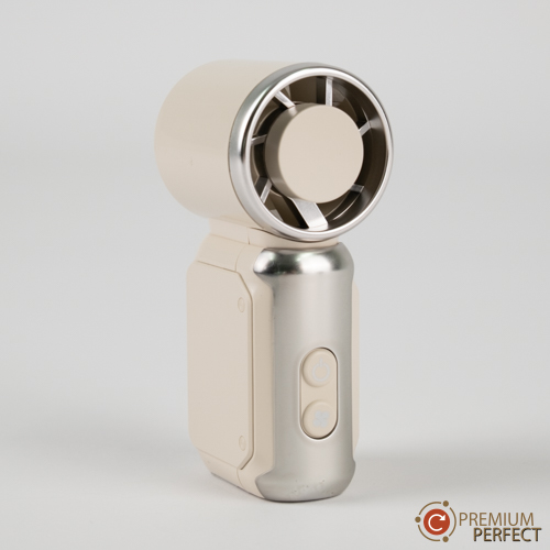 MIS-FAN-071