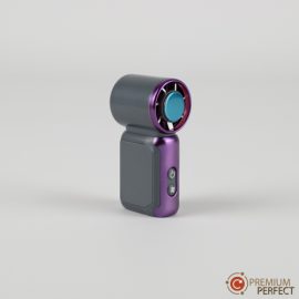 MIS-FAN-072