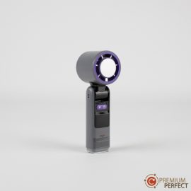 MIS-FAN-074