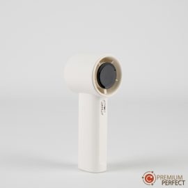 MIS-FAN-075
