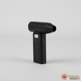 MIS-FAN-076