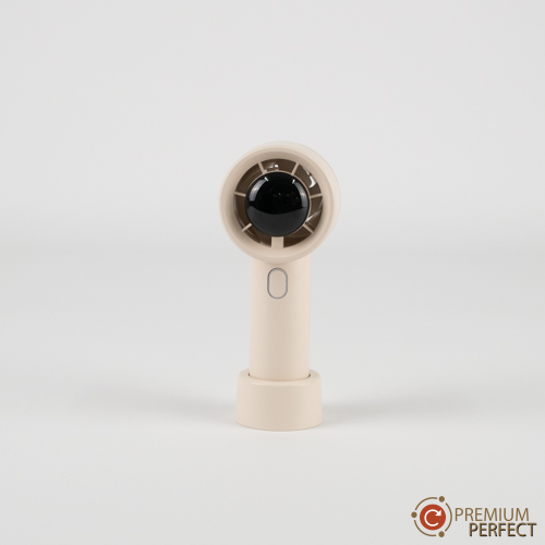 MIS-FAN-077