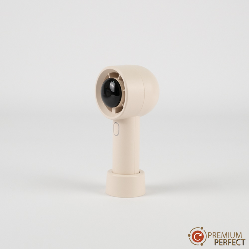 MIS-FAN-077