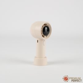 MIS-FAN-077