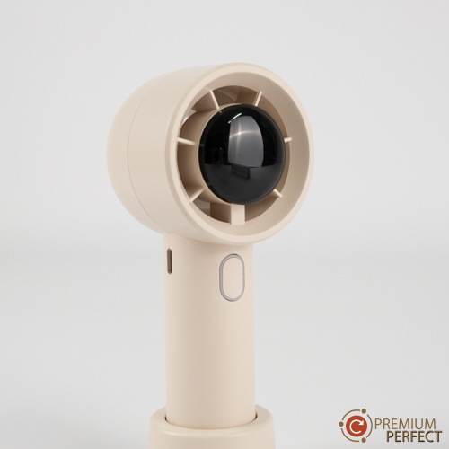 MIS-FAN-077