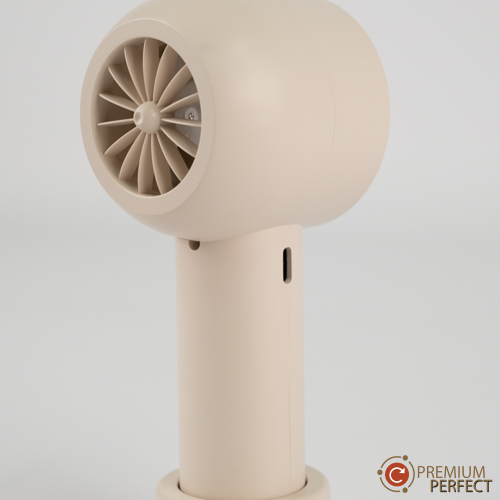 MIS-FAN-077