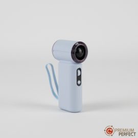 MIS-FAN-079