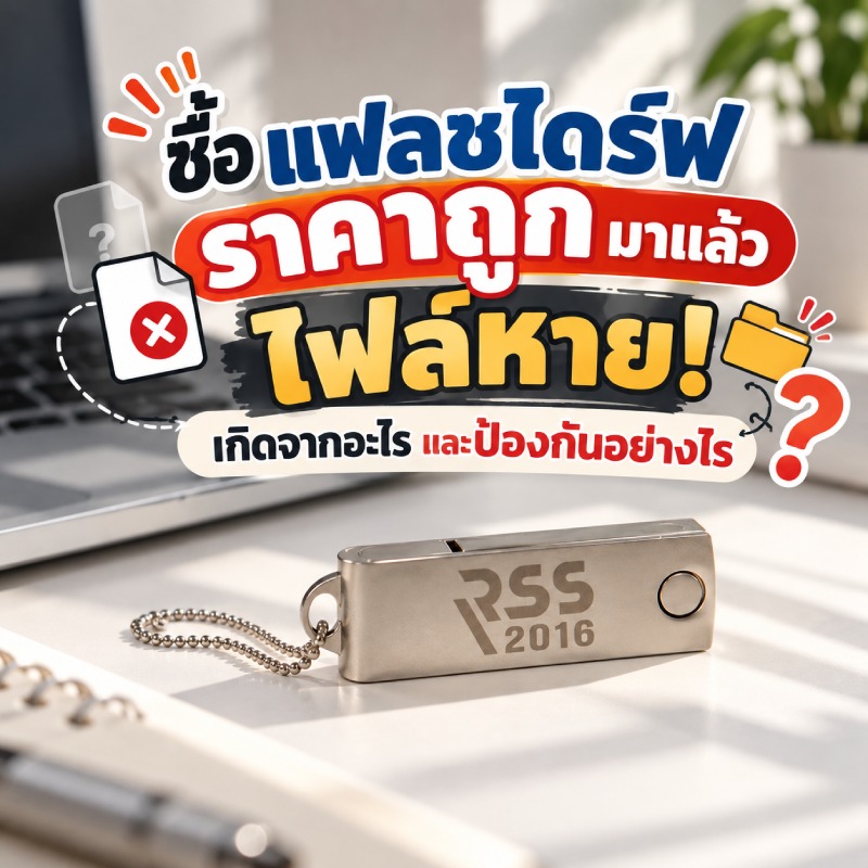 cheap-usb-flash-drive-data-loss-causes