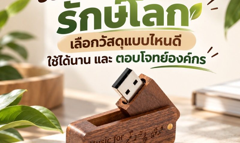 eco-friendly-usb-flash-drive-design-ideas