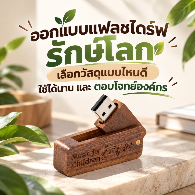 eco-friendly-usb-flash-drive-design-ideas