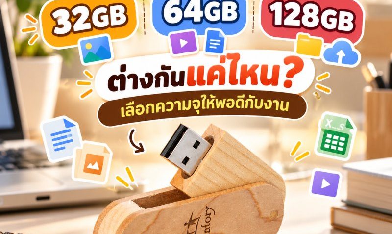 flash-drive-32gb-64gb-128gb-comparison