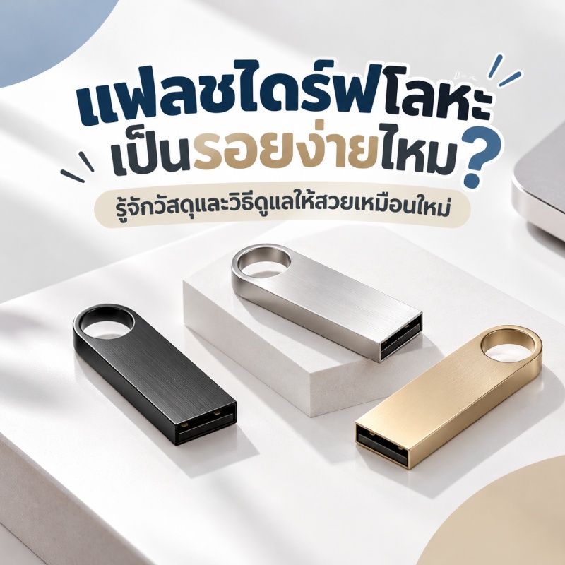 metal-usb-flash-drive-scratch-resistance-and-care