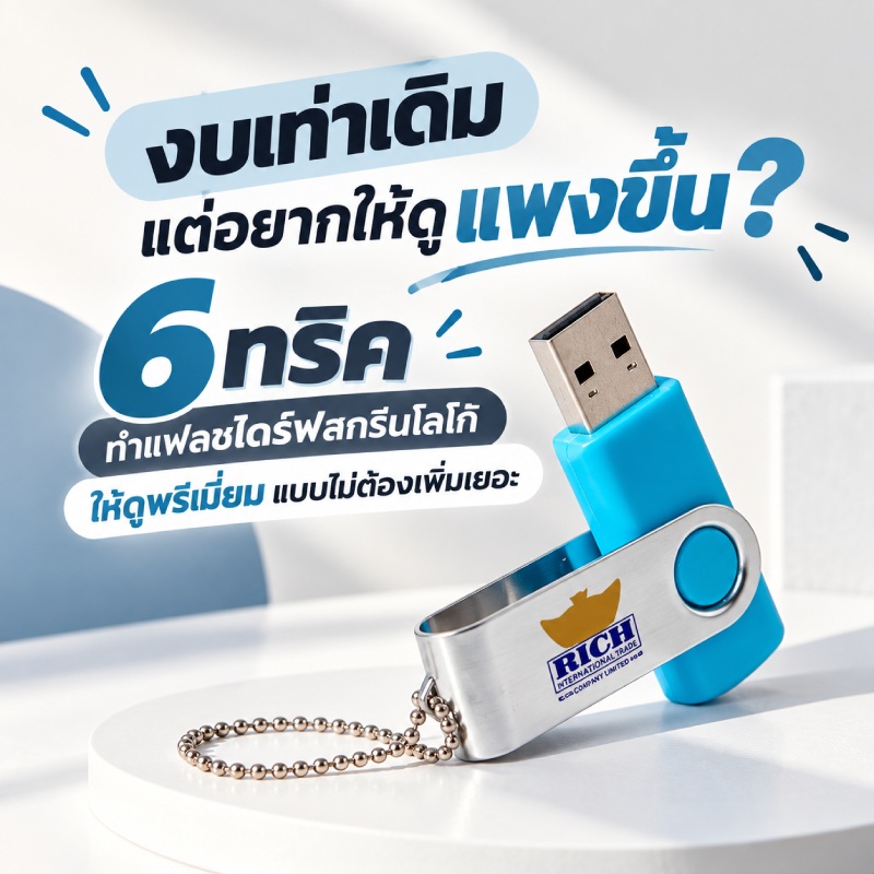 premium-logo-flash-drive-on-budget